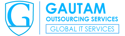 gautamoutsourcing.com